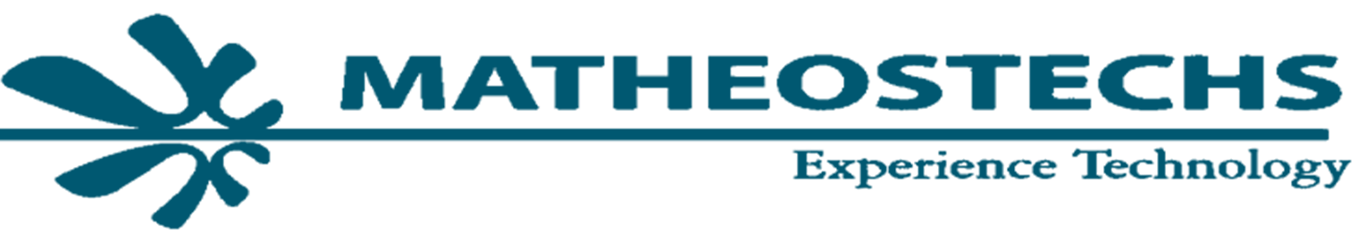 Matheos Techs :: Support Ticket System